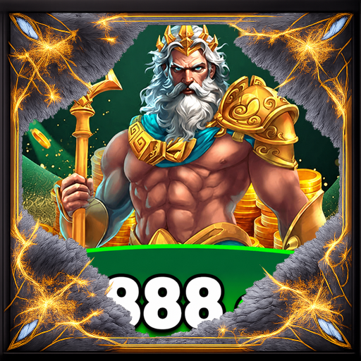 tv888 — galeri pratinjau - APK Resmi
